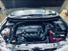 https://riyasewana.com/uploads/toyota-allion-260-2010-916142212532.jpg