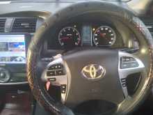 https://riyasewana.com/uploads/toyota-allion-260-2010-916142212993.jpg