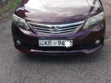 https://riyasewana.com/uploads/toyota-allion-260-2010-922445812742.jpg