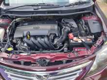 https://riyasewana.com/uploads/toyota-allion-260-2010-922445812973.jpg