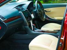 https://riyasewana.com/uploads/toyota-allion-260-201012416333.jpg