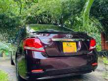 https://riyasewana.com/uploads/toyota-allion-260-2010215922592.jpg
