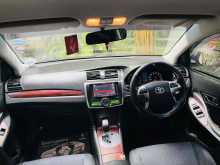 https://riyasewana.com/uploads/toyota-allion-260-2010215922773.jpg