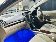 https://riyasewana.com/uploads/toyota-allion-260-2011-1020430712553.jpg
