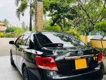 https://riyasewana.com/uploads/toyota-allion-260-2011-1020430712642.jpg