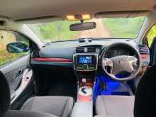 https://riyasewana.com/uploads/toyota-allion-260-2011-118033912554.jpg