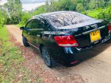 https://riyasewana.com/uploads/toyota-allion-260-2011-118033912673.jpg