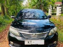 https://riyasewana.com/uploads/toyota-allion-260-2011-118033912922.jpg