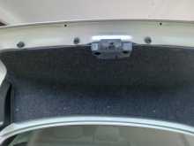 Toyota Allion 260 2011 Car