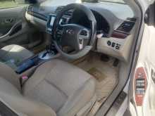 https://riyasewana.com/uploads/toyota-allion-260-2011-1218201012722.jpg