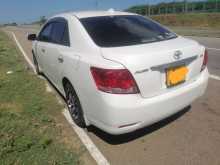https://riyasewana.com/uploads/toyota-allion-260-2011-1218201012843.jpg