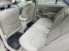 https://riyasewana.com/uploads/toyota-allion-260-2011-1710223312524.jpg