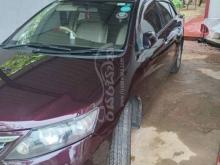 https://riyasewana.com/uploads/toyota-allion-260-2011-171225011212453.jpg