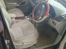 https://riyasewana.com/uploads/toyota-allion-260-2011-171225011227342.jpg