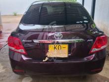 https://riyasewana.com/uploads/toyota-allion-260-2011-171225011267267.jpg