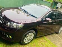 https://riyasewana.com/uploads/toyota-allion-260-2011-1722471112244.jpg