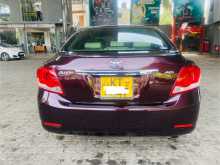 https://riyasewana.com/uploads/toyota-allion-260-2011-1722471112423.jpg