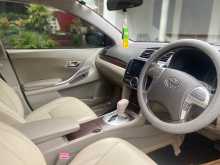 https://riyasewana.com/uploads/toyota-allion-260-2011-1722471112812.jpg