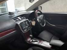 https://riyasewana.com/uploads/toyota-allion-260-2011-1911325912834.jpg