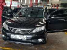 https://riyasewana.com/uploads/toyota-allion-260-2011-1911325912912.jpg