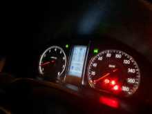 https://riyasewana.com/uploads/toyota-allion-260-2011-223061712013.jpg