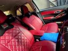 https://riyasewana.com/uploads/toyota-allion-260-2011-223061712102.jpg