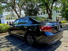 https://riyasewana.com/uploads/toyota-allion-260-2011-223061712904.jpg