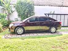 https://riyasewana.com/uploads/toyota-allion-260-2011-2411412812412.jpg