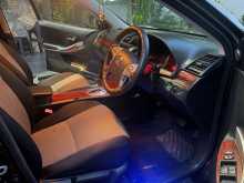 https://riyasewana.com/uploads/toyota-allion-260-2011-2411412812473.jpg