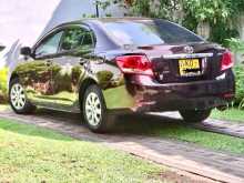 https://riyasewana.com/uploads/toyota-allion-260-2011-2411412812534.jpg