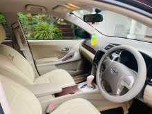 https://riyasewana.com/uploads/toyota-allion-260-2011-249092412264.jpg