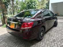 https://riyasewana.com/uploads/toyota-allion-260-2011-2511334912102.jpg