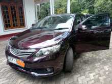 https://riyasewana.com/uploads/toyota-allion-260-2011-2511334912424.jpg