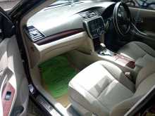 https://riyasewana.com/uploads/toyota-allion-260-2011-2511334912873.jpg