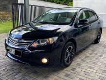 https://riyasewana.com/uploads/toyota-allion-260-2011-2519000512202.jpg