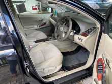 https://riyasewana.com/uploads/toyota-allion-260-2011-2519000512824.jpg