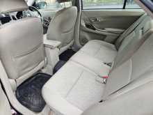 https://riyasewana.com/uploads/toyota-allion-260-2011-29435512234.jpg