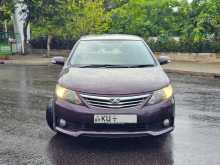 https://riyasewana.com/uploads/toyota-allion-260-2011-29435512502.jpg