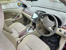 https://riyasewana.com/uploads/toyota-allion-260-2011-29435512693.jpg