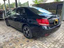 https://riyasewana.com/uploads/toyota-allion-260-2011-3011144112374.jpg