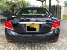 https://riyasewana.com/uploads/toyota-allion-260-2011-3011144112463.jpg
