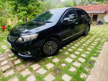 https://riyasewana.com/uploads/toyota-allion-260-2011-309231412134.jpg