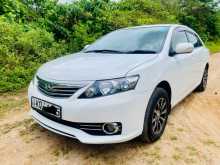 https://riyasewana.com/uploads/toyota-allion-260-2011-311035612342.jpg