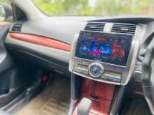 https://riyasewana.com/uploads/toyota-allion-260-2011-311035612454.jpg
