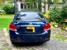 https://riyasewana.com/uploads/toyota-allion-260-2011-3123153712423.jpg