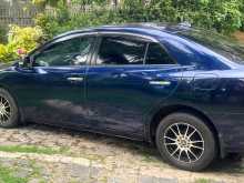 https://riyasewana.com/uploads/toyota-allion-260-2011-3123153712752.jpg