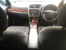 https://riyasewana.com/uploads/toyota-allion-260-2011-314212112154.jpg
