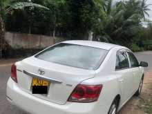 https://riyasewana.com/uploads/toyota-allion-260-2011-314212112282.jpg