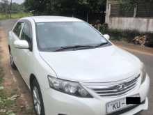 https://riyasewana.com/uploads/toyota-allion-260-2011-314212112313.jpg