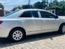 https://riyasewana.com/uploads/toyota-allion-260-2011-415501012182.jpg